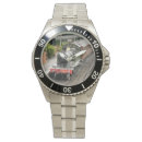 Search for nostalgia watches Old