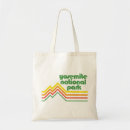 Search for yosemite bags Hiking