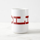 Search for olde mugs Funny