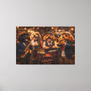Search for cockapoo art Dog
