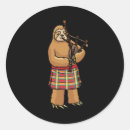 Search for bagpipes stickers Bagpiper