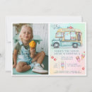 Search for turning three invitations Cute