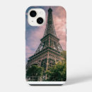 Search for eiffel iphone cases Travel