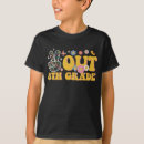 Search for peace out tshirts Teacher