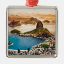 Search for des christmas tree decorations City