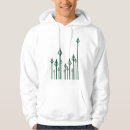 Search for green arrow hoodies Bow and arrow