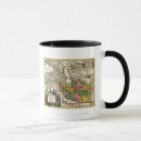 Search for middle east map mugs Iran