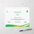 Search for graduate office supplies Appreciation