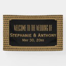 Search for 1920s posters banners Retro