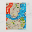 Search for istanbul postcards Turkey