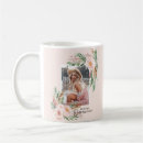 Search for 15th birthday mugs Quinceañera