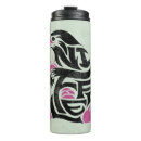 Search for magical beast mugs Typography