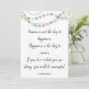 Search for success motivation cards Inspirational