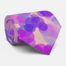 Search for abstract circles ties Elegant