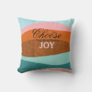 Search for inspirational quote cushions Create your own