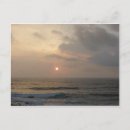 Search for kauai postcards Sunrise
