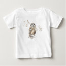 Search for forest walk tshirts Animals