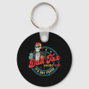 Search for soldier dad key rings Patriot