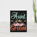 Search for mother of the bride wedding cards Mum