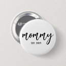 Search for mummies badges Mama