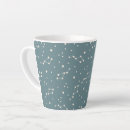 Search for constellations mugs Star