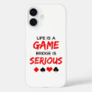 Search for tournament electronics Player
