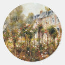 Search for renoir stickers French