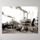 Search for river boat posters Delta