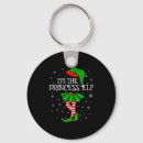 Search for princess key rings Holiday super