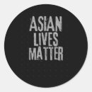 Search for holistic health stickers Trauma informed care
