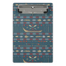 Search for kids clipboards America