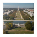 Search for washington tiles Architecture