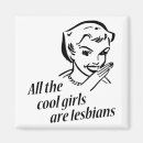 Search for lesbians magnets Bisexual