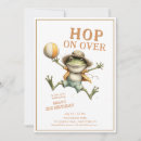 Search for hips invitations For kids