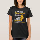 Search for tripod tshirts Surveying