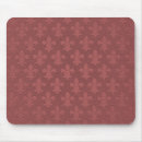 Search for low lying mousepads Classy