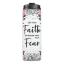 Search for cute faith mugs Bible