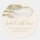 Search for bakery designs stickers Catering