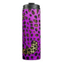 Search for with lid mugs Purple