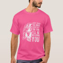 Search for dog bite tshirts Snack