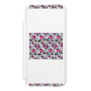 Search for bow iphone 5 cases Black