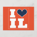 Search for champaign postcards Urbana