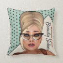 Search for hair stylist cushions Hairstyle