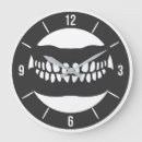 Search for dental office art Wall