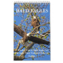 Search for balding office supplies Wildlife