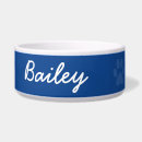 Search for saying pet supplies Blue