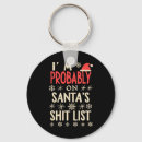 Search for probability key rings Probably