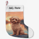 Search for cockapoo home living Pets