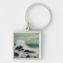 Search for the bay key rings Surf
