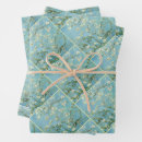 Search for dutch wrapping paper Flowers